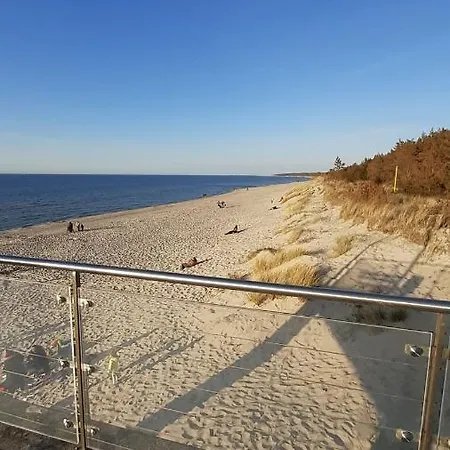 Hexagon Nr 4 Grzybowo (West Pomeranian)