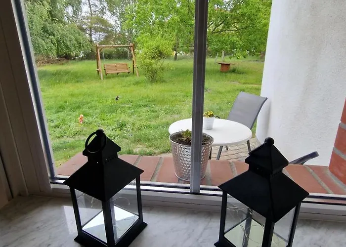 Hexagon Nr 4 グジボボ