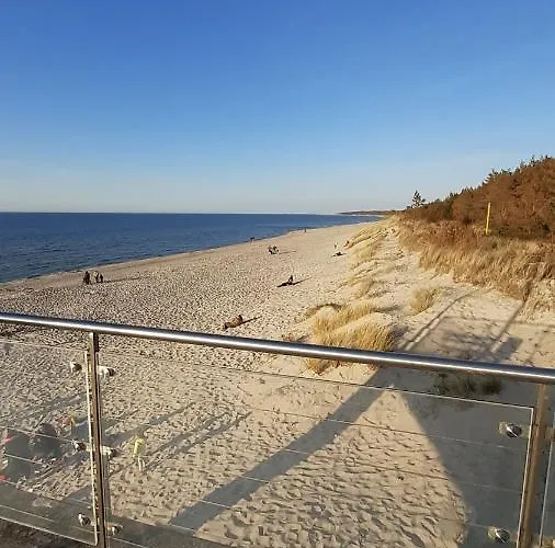 Hexagon Nr 4 グジボボ